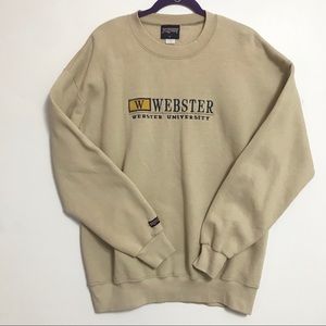 men's plaid hooded sweatshirt